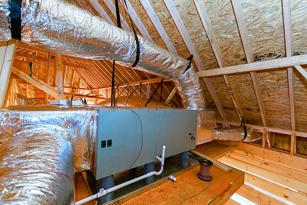 Trusted Hvac Maintenance service in Townsend, MT - FH HVAC